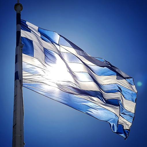 Ταμείο Ανάκαμψης και Ανθεκτικότητας: Εκταμίευση 3,1 δισ. ευρώ για την Ελλάδα