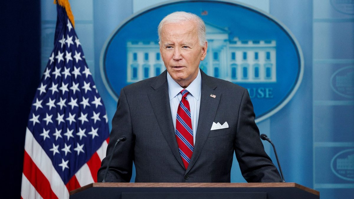 Αμερικανικές εκλογές 2024: Ο νικητής θα κληθεί να διαχειριστεί την κληρονομιά του Μπάιντεν – Τι αφήνει ως έργο ο απερχόμενος πρόεδρος