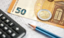 Επίδομα ανεργίας ύψους έως 1.295 ευρώ: Νέες πληροφορίες για το μέτρο