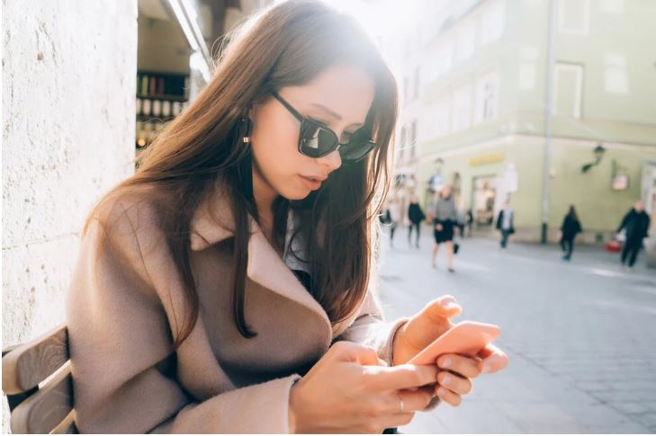 Οι άνθρωποι που πέφτουν θύματα εκμετάλλευσης επειδή είναι πολύ καλοί, συνήθως εμφανίζουν αυτές τις 8 συμπεριφορές