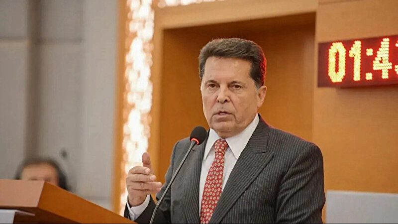 Τουρκία: Συνελήφθη ο δήμαρχος του μεγαλύτερου δήμου της περιφέρειας Κωνσταντινούπολης ως μέλος του ΡΚΚ