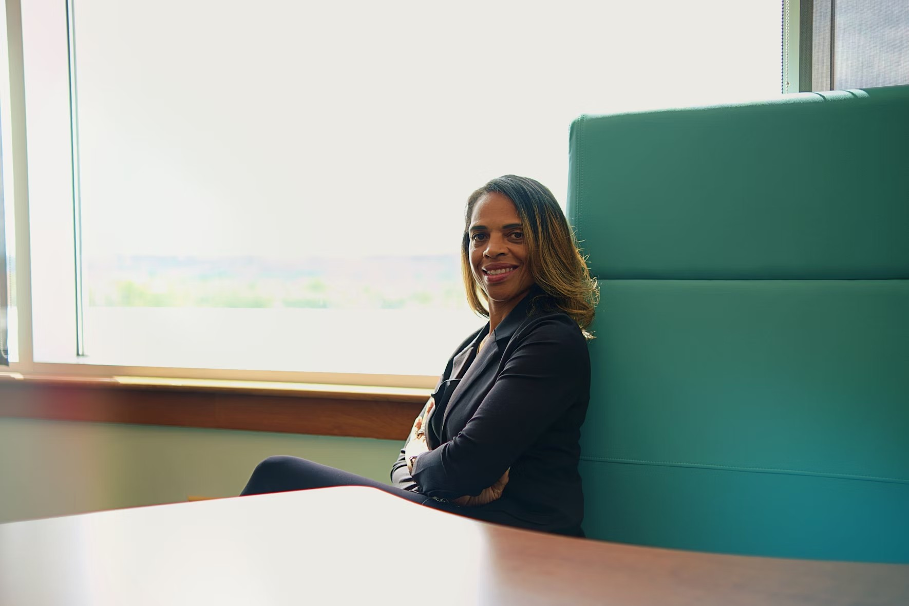 Τα 2 ζώδια που προσελκύουν αφθονία ολόκληρο τον Νοέμβριο