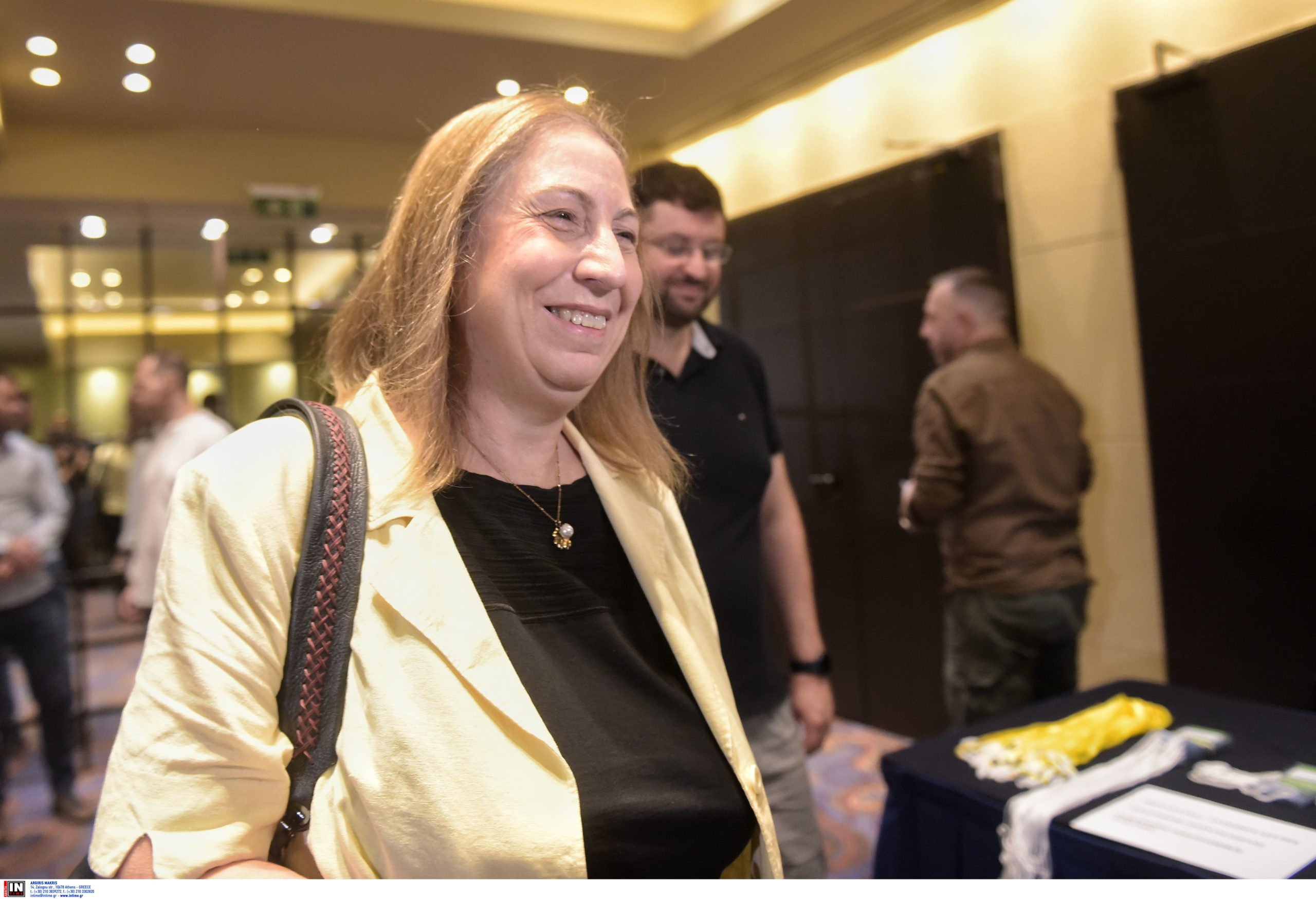 Κεντρική Επιτροπή ΣΥΡΙΖΑ