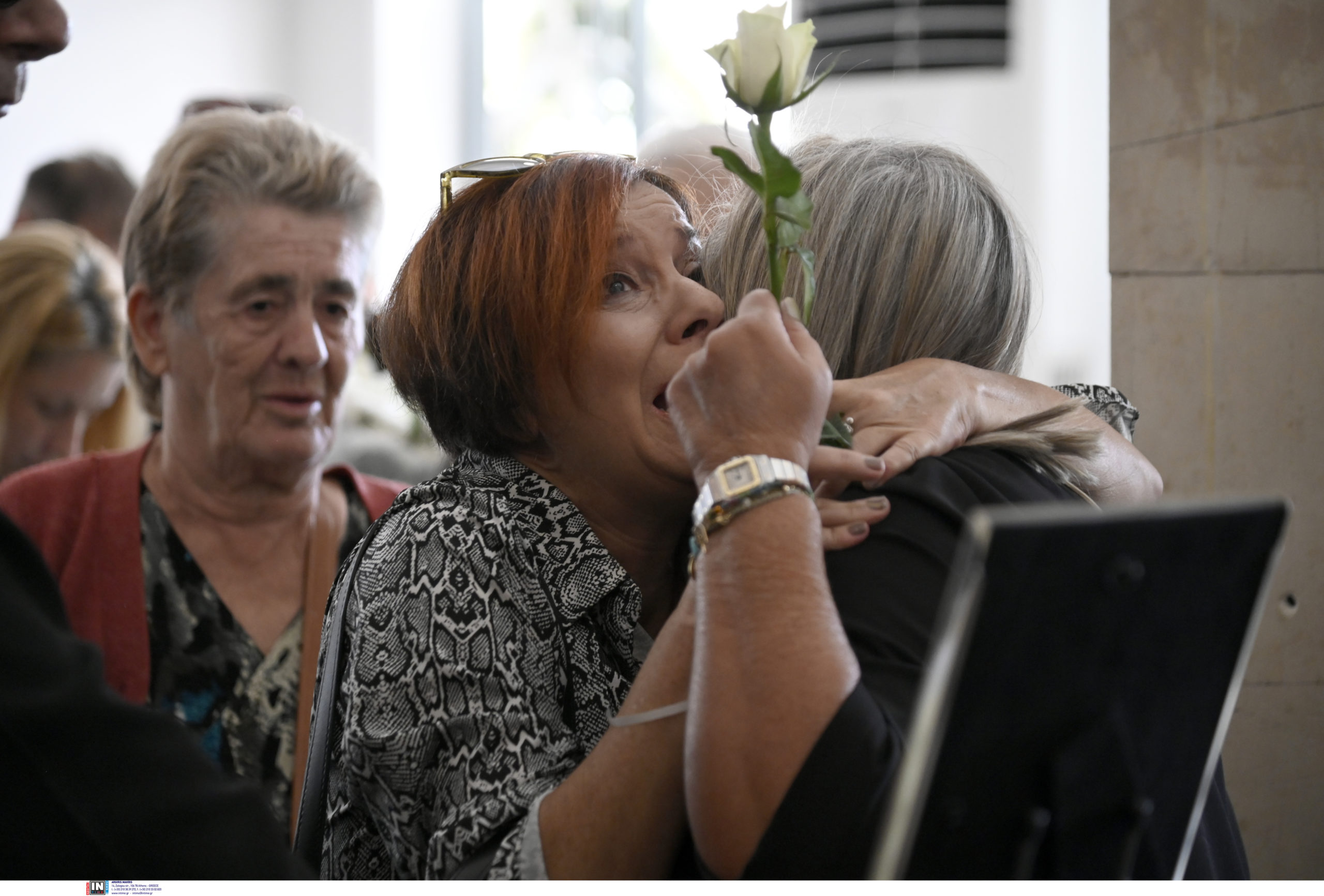 Λουκίλα Καρρέρ Πλέσσα