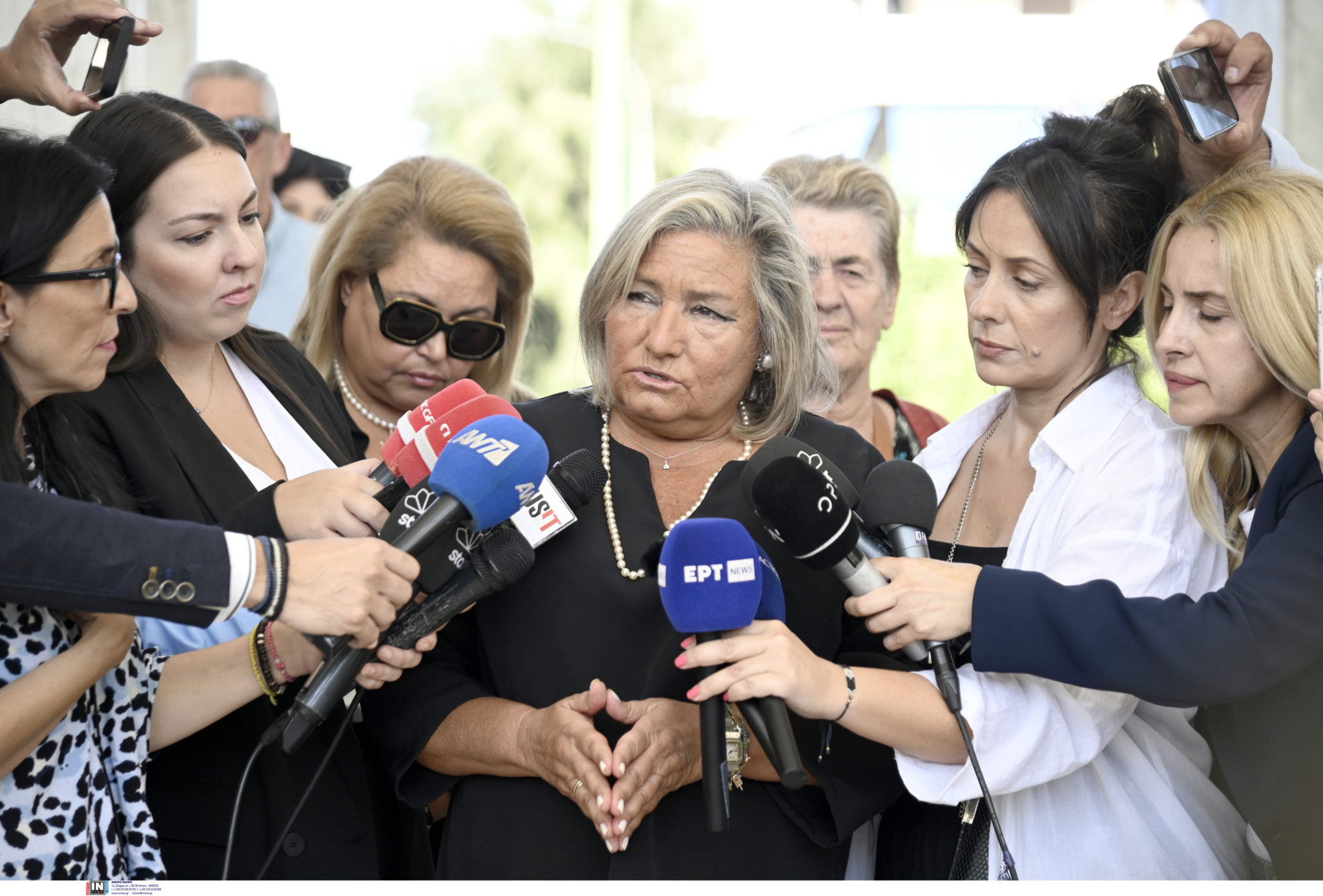 Λουκίλα Καρρέρ Πλέσσα