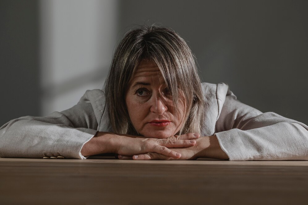 9 Συμπεριφορές των ανθρώπων που ως παιδιά δεν είχαν ποτέ στενό δεσμό με τους γονείς τους