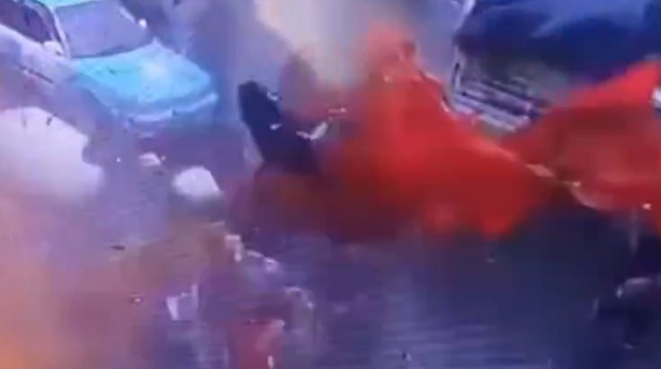 Αφγανιστάν