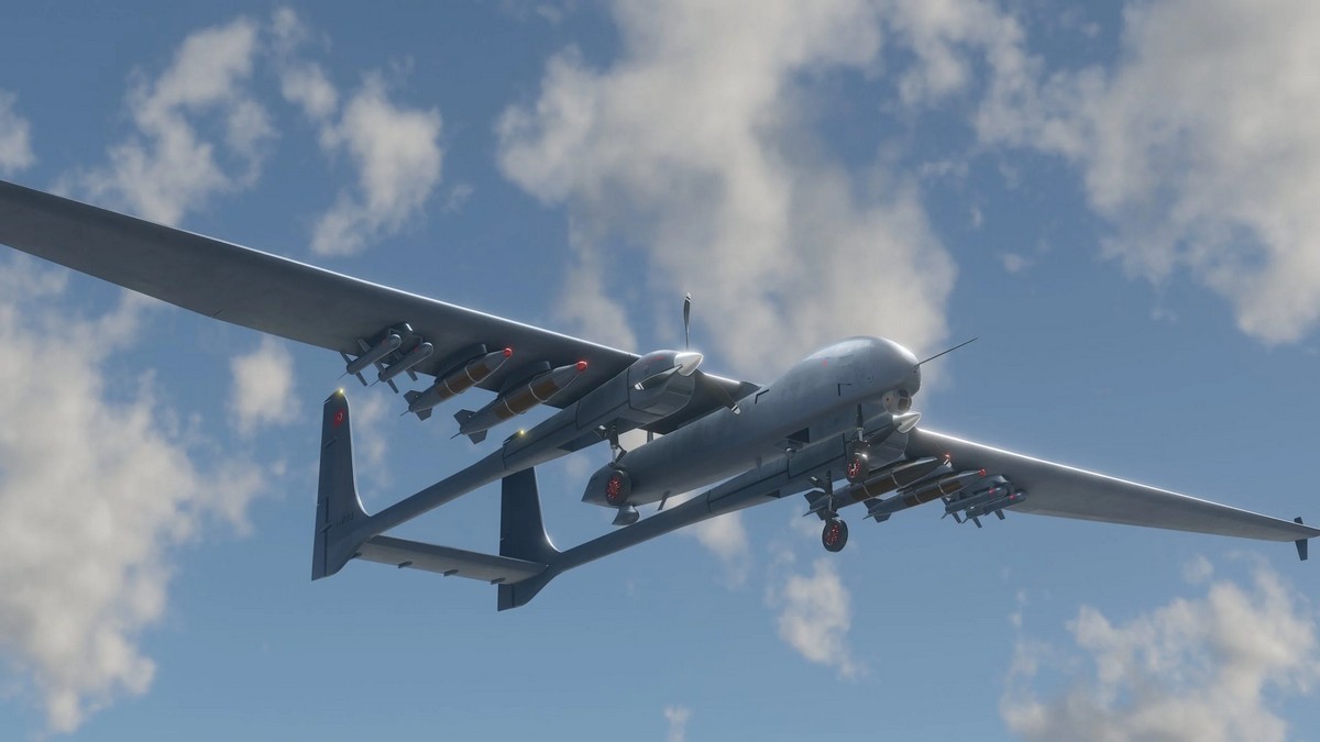 Προκλήσεις στο Αιγαίο: Ρουτίνα οι τουρκικές παραβάσεις στο FIR Αθηνών – Ρεκόρ χρονιάς τον Σεπτέμβριο