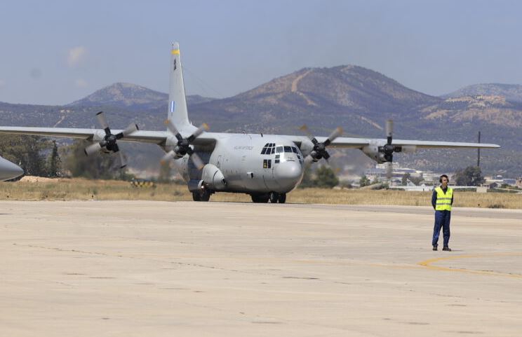 C-130