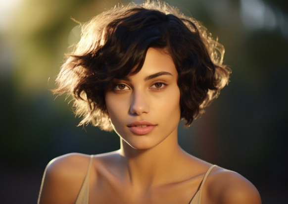 «Ο άνδρας μου με δυσφημεί – τον απάτησα και με περιγράφει σε όλους σαν πόρνη»