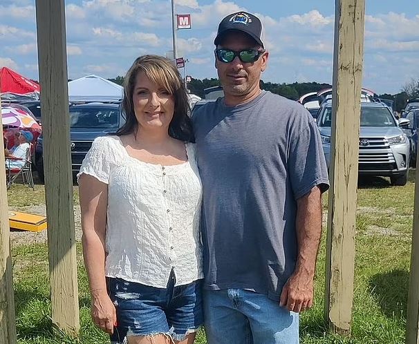 ΚΟΜΠΕΡΑΤΟΡΕ