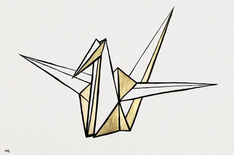 Νόμπελ Ειρήνης 2024: Στην ιαπωνική οργάνωση Nihon Hidankyo το φετινό βραβείο