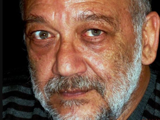 ΔΗΜΟΣΙΟΓΡΑΦΟΣ