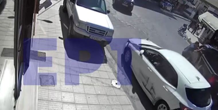 ΕΠΙΘΕΣΗ ΚΡΗΤΗ