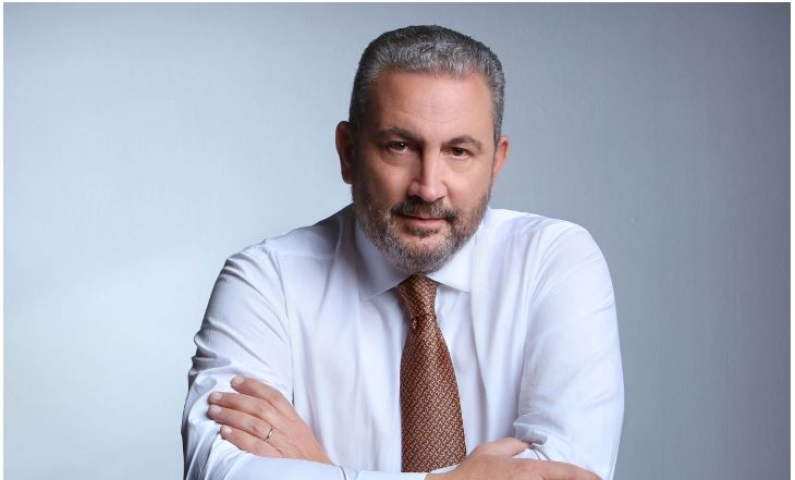 Intrakat: Αγορά ακινήτων 600 εκατ. ευρώ από την Prodea – Ποιες άλλες συμφωνίες ανακοίνωσε η εταιρεία