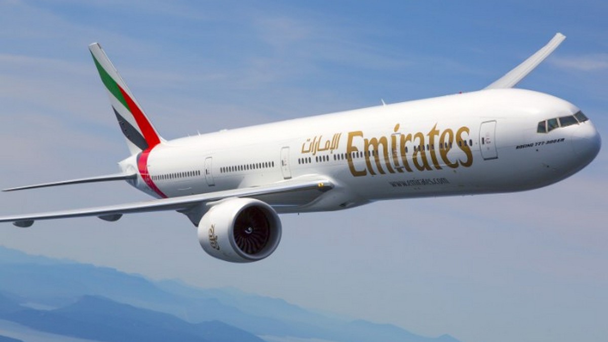 Ιράν: Απαγορεύονται οι βομβητές και οι φορητοί ασύρματοι σε πτήσεις