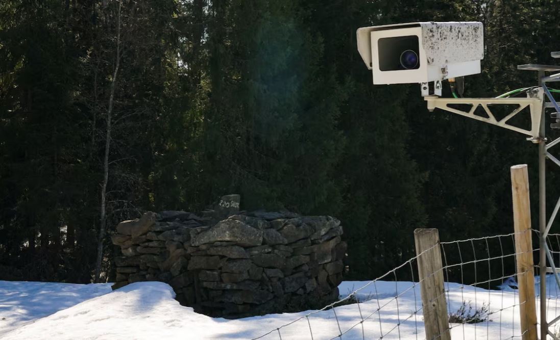 Φινλανδία: Προειδοποιεί για εχθρικές δραστηριότητες της Ρωσίας