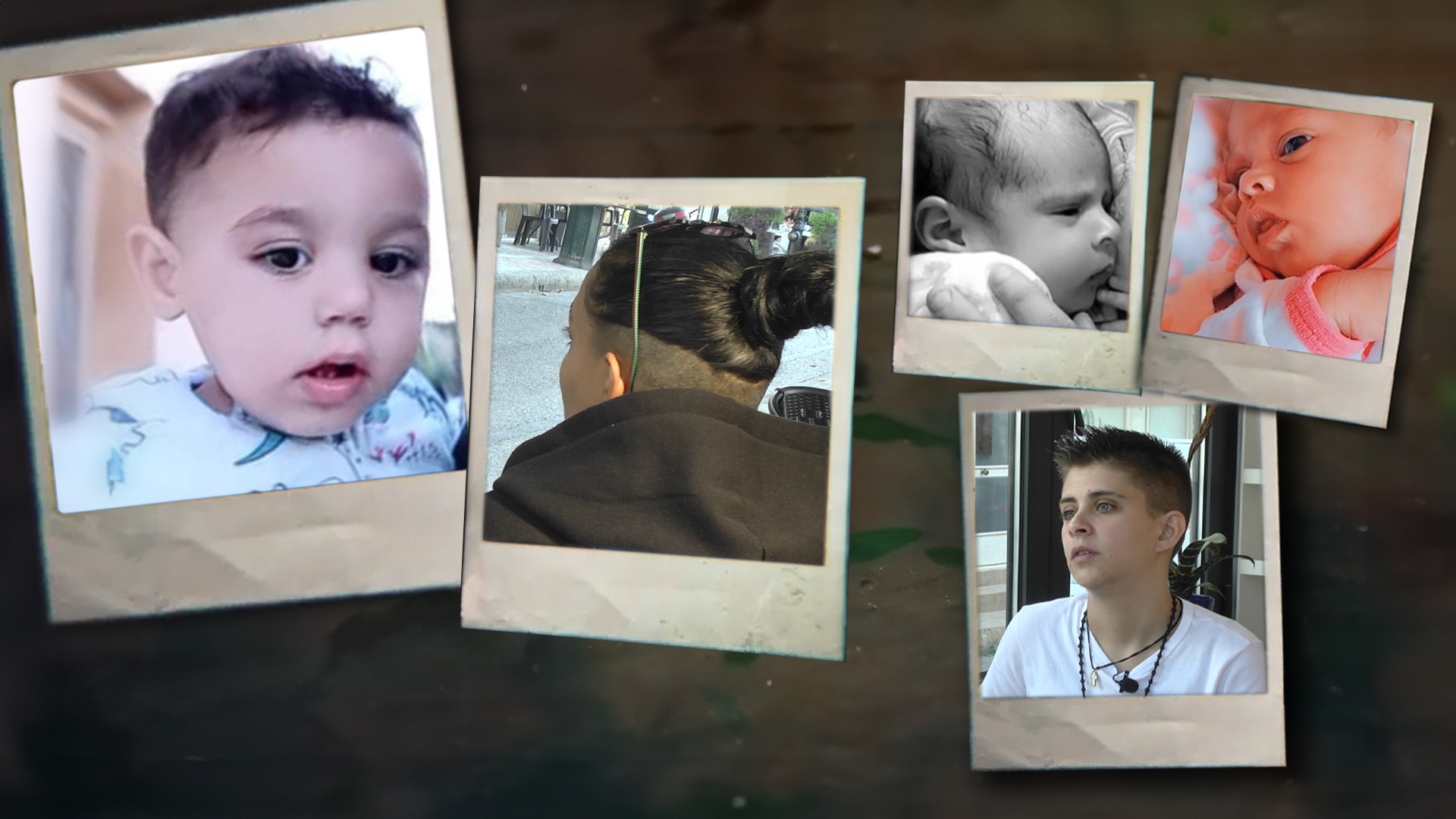 Φως στο Τούνελ: Ξεσπά ο πατέρας του μωρού στην Αμαλιάδα – «Στο παιδί μου μπήκε χέρι για να πεθάνει»