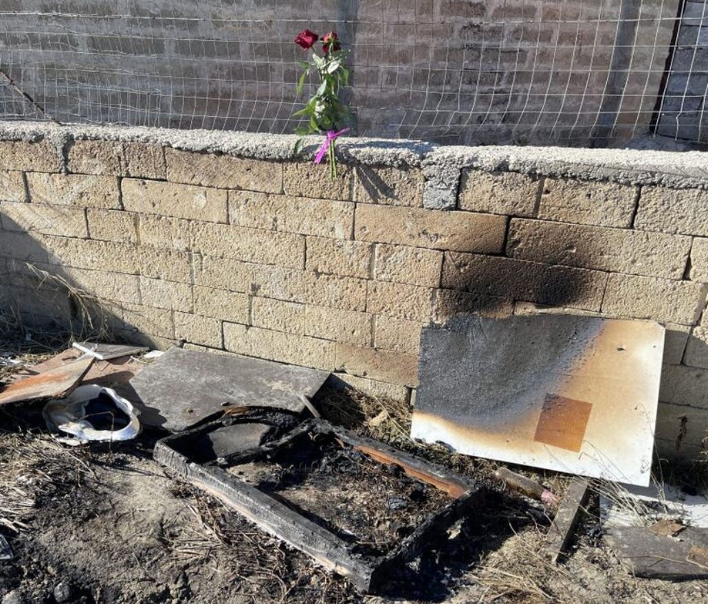 ΓΥΝΑΙΚΑ ΙΤΑΛΙΑ