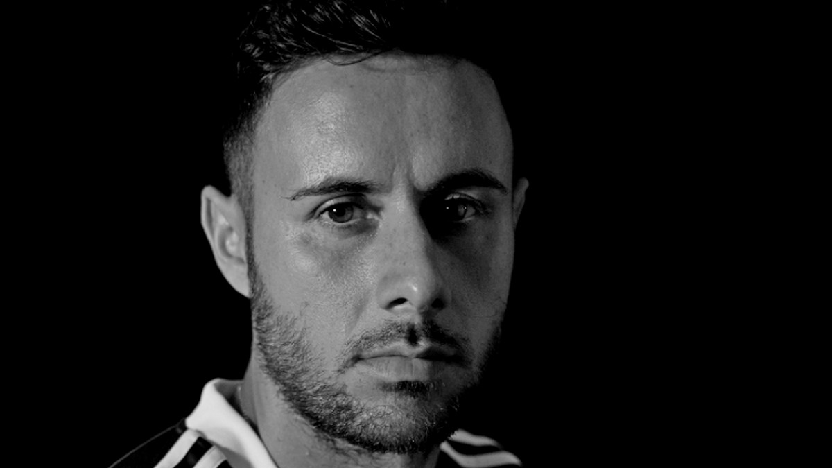 Η αντίδραση της ΠΑΕ Παναθηναϊκός μετά την είδηση του θανάτου του Τζορτζ Μπάλντοκ – «Είμαστε σοκαρισμένοι, θρηνούμε»