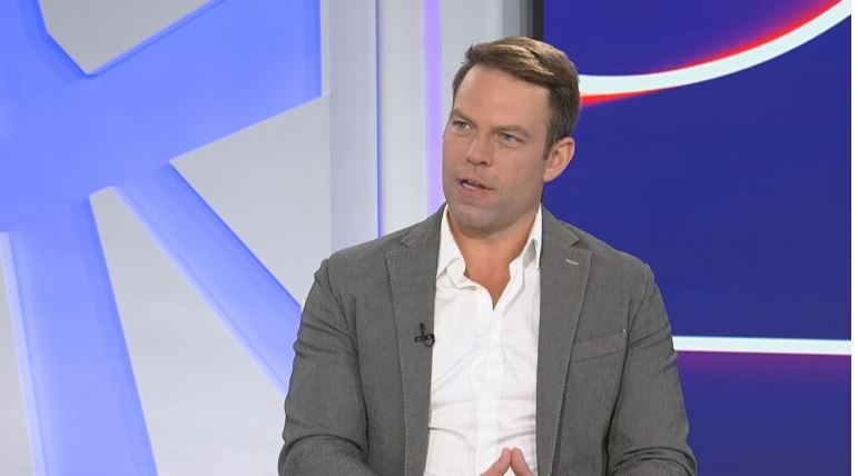 κασσελακησ