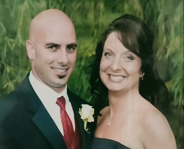 ΚΟΜΠΕΡΑΤΟΡΕ