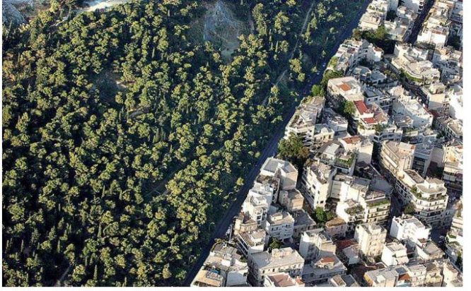 Κτηματολόγιο