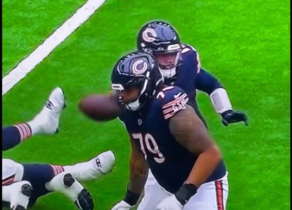 ΜΠΑΛΑ ΜΟΥΡΗ