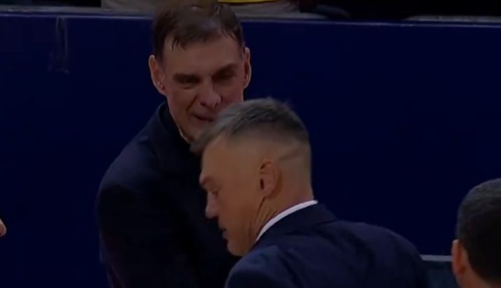 μπαρτζωκασ