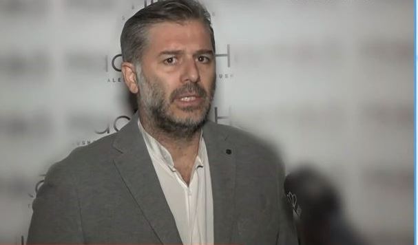 μπουρδουμησ