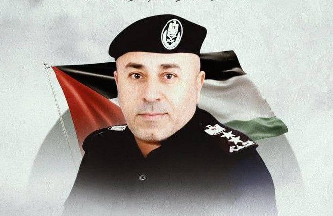 IDF: Νεκρός κορυφαίος διοικητής της Χαμάς – Ποιος ήταν ο «Τομ» που προστάτευε τον Σινουάρ