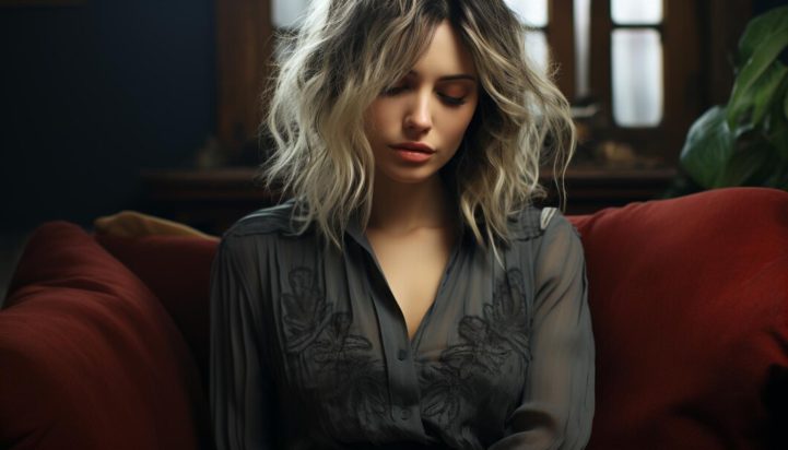 Στα 40ά γενέθλια του κουνιάδου μου, κάναμε σεξ – αγαπάω τον άνδρα μου αλλά δεν μπορεί να μου προσφέρει αυτό που θέλω