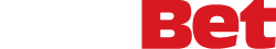 netbet logo