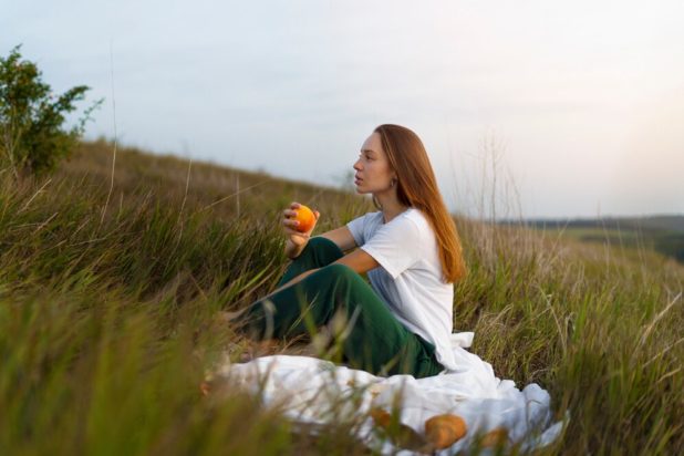 14 – 20 Οκτωβρίου: Τα τρία ζώδια που ξεπερνούν ένα συγκεκριμένο εμπόδιο