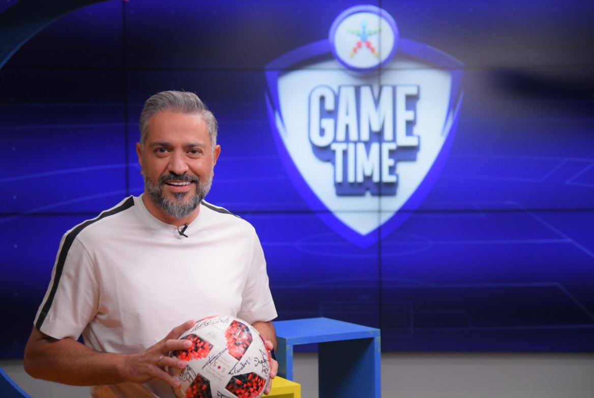 ΟΠΑΠ- Λευτέρης Σουλτάτος