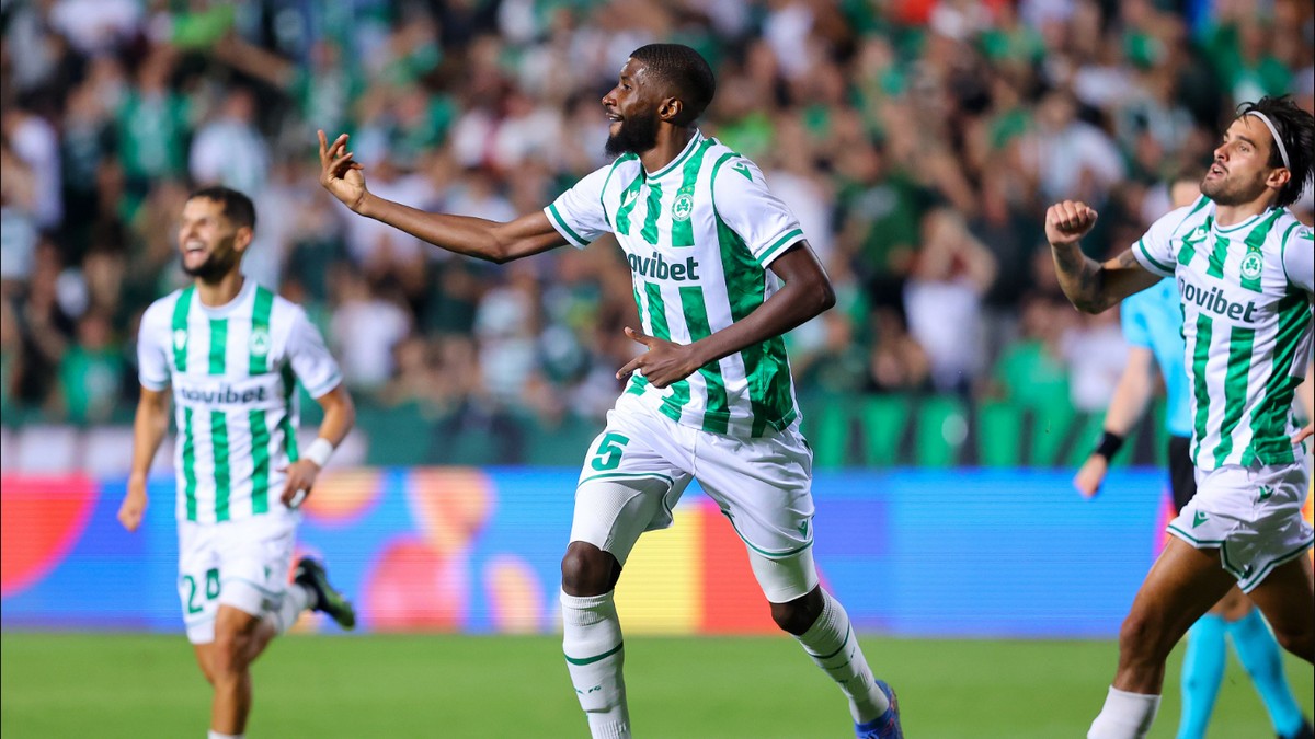 Conference League: Κυπριακή επέλαση – Τεσσάρες Ομόνοια και Πάφος – Έμεινε στο «Χ» o ΑΠΟΕΛ – Η βαθμολογία και η επόμενη αγωνιστική