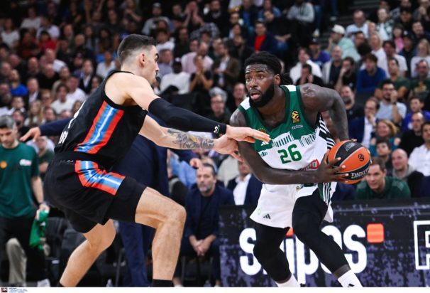 παναθηναϊκο