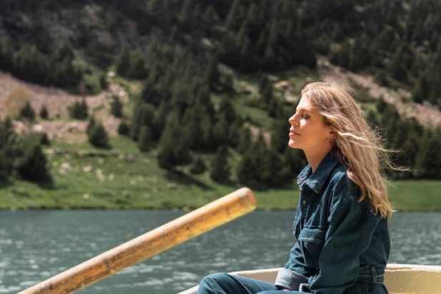 3 Ζώδια που αισθάνονται άβολα με τον ανάδρομο Ερμή στους Διδύμους