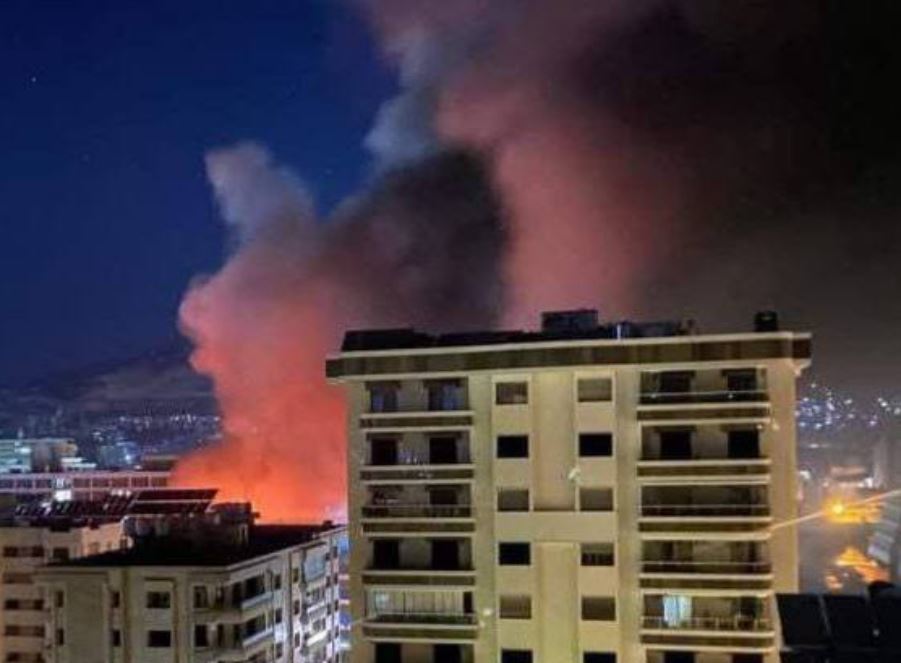 ΠΟΛΥΚΑΤΟΙΚΙΑ