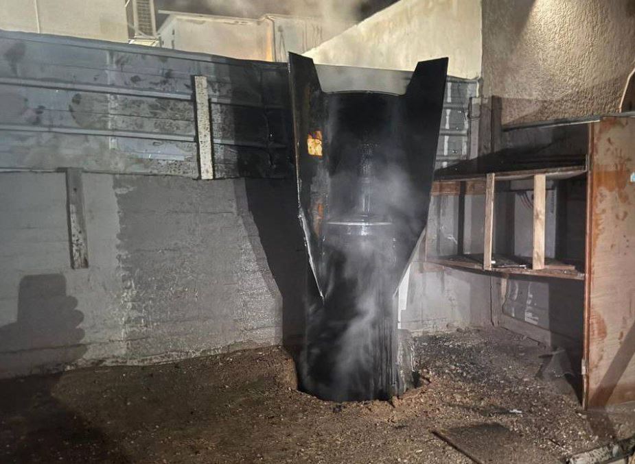 ΠΥΡΑΥΛΟΣ ΤΑΡΑΤΣΑ