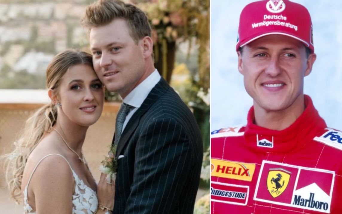 ΣΟΥΜΑΧΕΡ ΚΟΡΗ