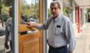 Παύλος Πολάκης: Πέντε μήνες φυλάκιση με 3ετή αναστολή - Η αντίδρασή του