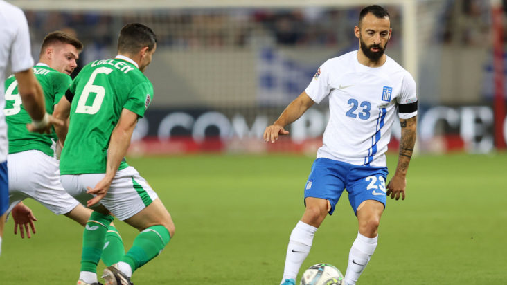 Μανώλης Σιώπης