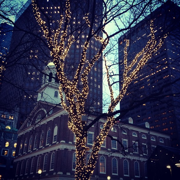 Κλέλια Ανδριολάτου