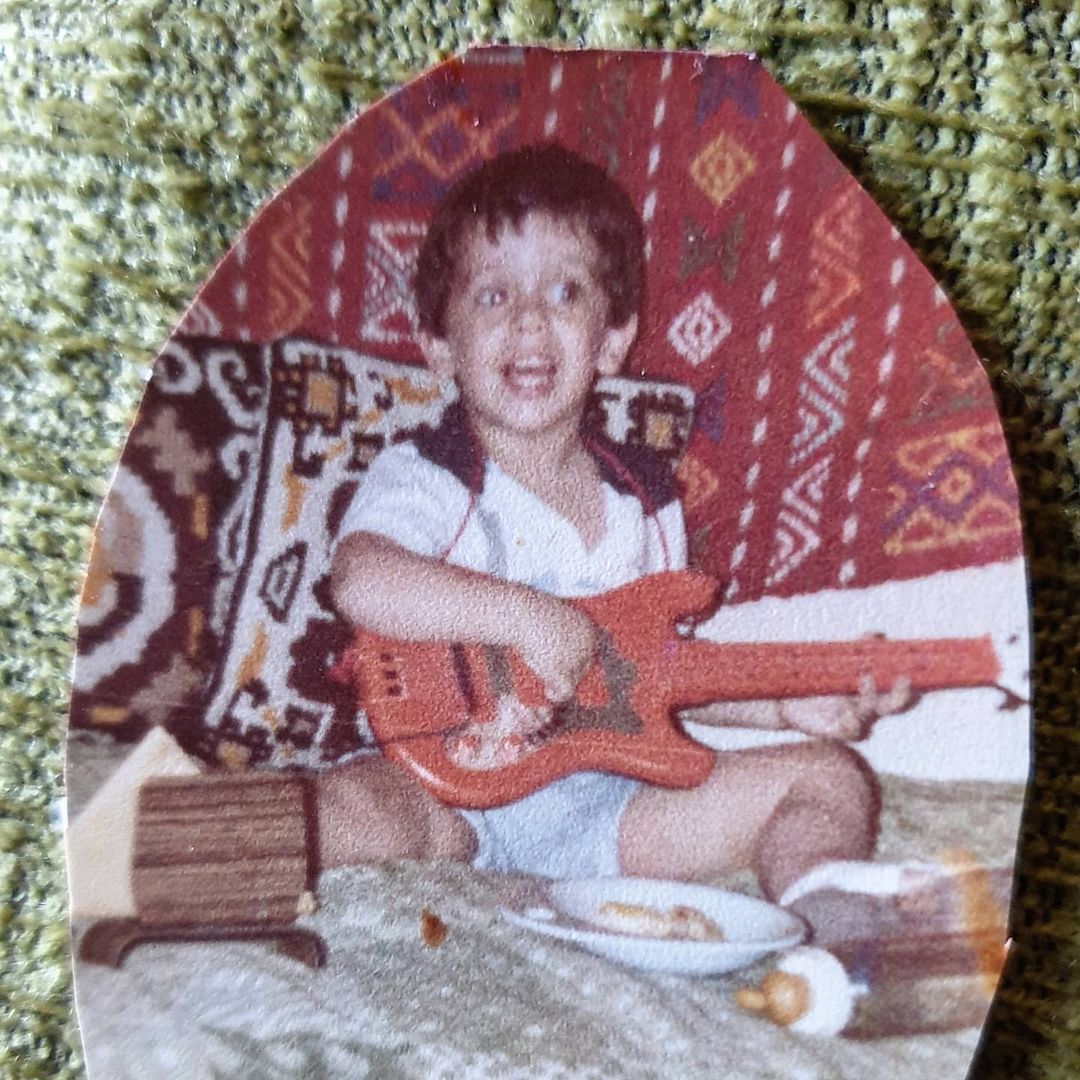 Μύρωνας Στρατής 