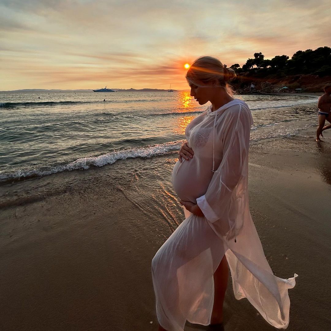 Ευρυδίκη Παπαδοπούλου