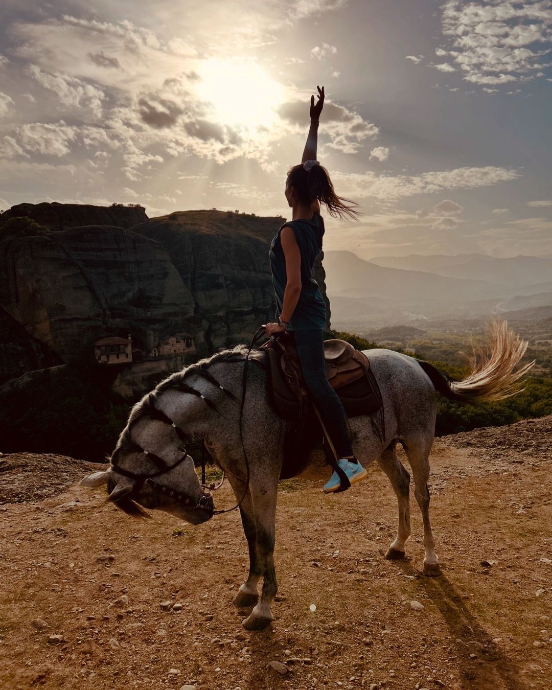 Δήμητρα Βαμβακούση