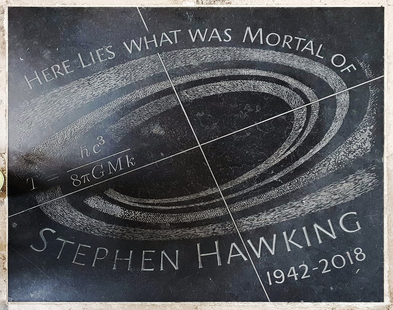 Stephen Hawking: Τρομακτικές προβλέψεις για το τέλος του κόσμου