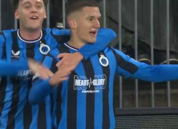 Χρήστος Τζόλης