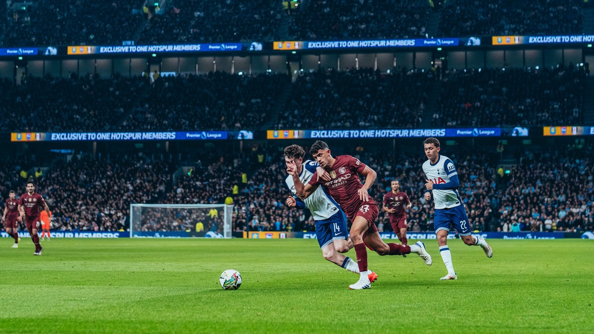 League Cup Αγγλίας: Αποκλείστηκαν Τσέλσι και Μάντσεστερ Σίτι – «Αέρας» στους «8» η Λίβερπουλ